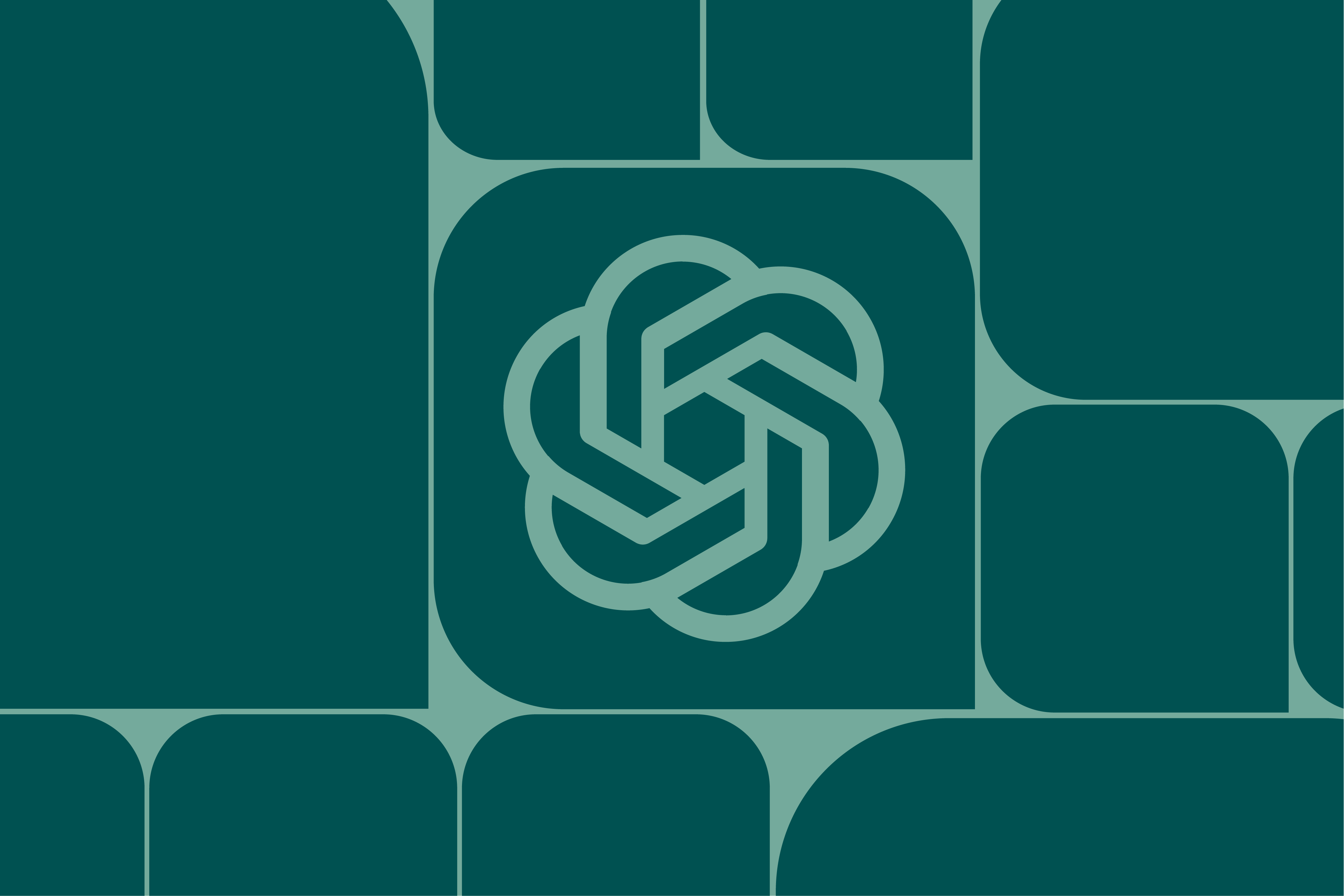 Usia 63 tahun tawan Gunung Lobuche East