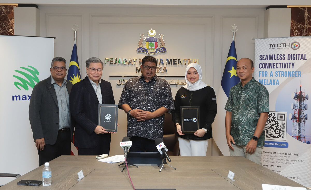 SM Agama Persekutuan Kajang Menang Bahas Piala Perdana Menteri Kali Ke-50