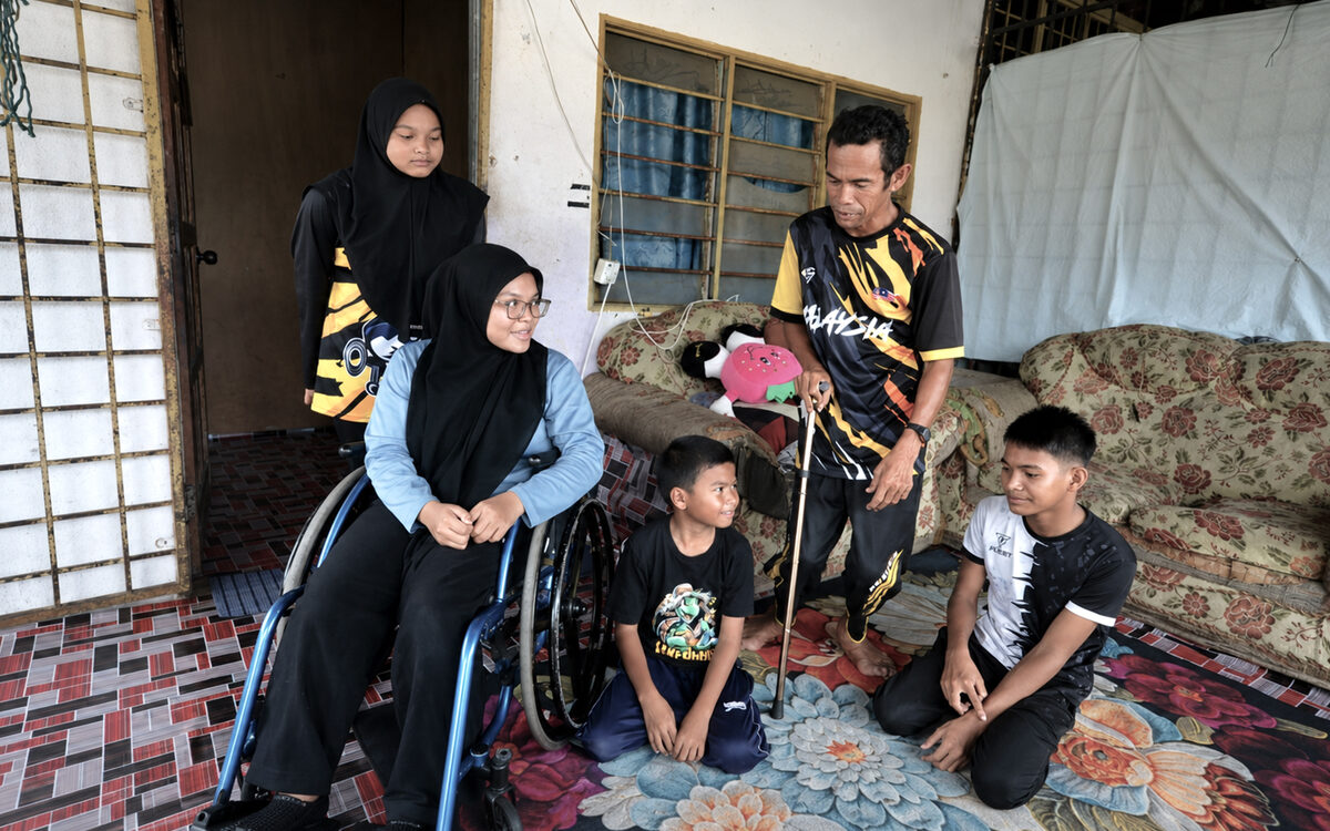 KPM dan UCSI Meterai MoU, Buka Laluan TVET ke Pendidikan Tinggi